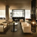 제주스테이 이미지