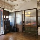 한산일주로가로수 | 까사밀 신사가로수길 신사역 데이트 가로수길 맛집 브런치 딸램과 함께한 신사역 점심 후기