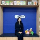 가평읍 행정복지센터 이미지