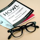 아이피아안경원 이미지