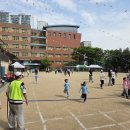 상하초등학교 - 고창군 | 상하초등학교