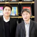 삼성종합전기