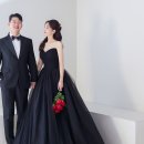 [경사] 우수회원 앵두님(채춘례) 따님 결혼식!!!^^ 이미지