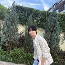 아이별 아이스타 태권도 이미지