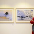 하남사진작가협회 회원전 이미지