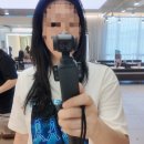 마음헤어 티스토리