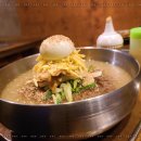 최원석의돼지한판&서해쭈꾸미광장점 이미지