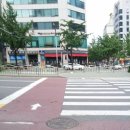 투썸플레이스 인천시청점 이미지