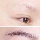 홍대전철역 8번출구 이미지