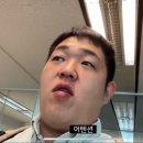 어썸어스 스튜디오 이미지