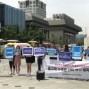 씨월드코리아㈜ 이미지