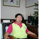 (주)금호종합관리