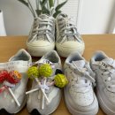 교동세탁소 이미지