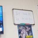 또올래식당 이미지