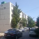 부평공원로 이미지