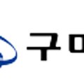 양정로2(동) 이미지