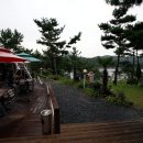 펄레스토랑 이미지