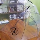 하늘 태권스쿨 이미지