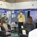 북아현문화체육센터 이미지