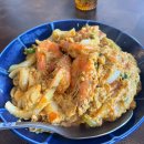 청운카서비스 이미지