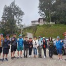 이동공원1 이미지