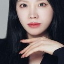 큐브미용실