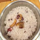 이조축산 | 부산교대역맛집 ‘이조솥밥’ 한식맛집