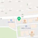 이화아라피아노음악교습소 이미지