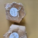 마음을 빚다 나만의 도자기 교실 | 🌿 혼밥도 감성 폭발✨ 핸드메이드도자기 목백합 식기세트, 봄을빚다 찐후기