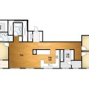 단지내최고공인중개사사무소 이미지