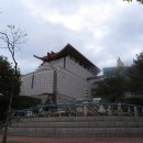 원주역사박물관 이미지