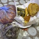 갈현동 할머니딸 떡볶이 이미지