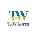 티앤더블유