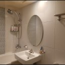 씨네마모텔 이미지