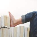 대자한의원 이미지