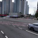 계룡로500번길 이미지