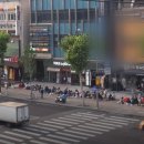 국어의풍경학원