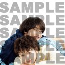 소라세탁소 이미지