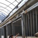 한국마사고등학교 이미지