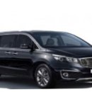 스피드원렌트카 이미지