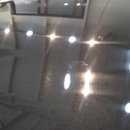 동동카워시 이미지