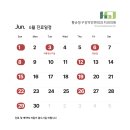 황순정구강악안면외과치과의원 이미지