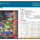 신천세탁소 이미지