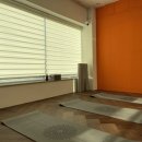 짐웨이 병점점 이미지