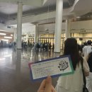 1185 | 개그콘서트 방청 후기ㅣ1185회 출연진·입장시간·좌석·연령제한 총정리