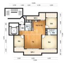 가람마을3단지 동문아파트 이미지