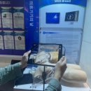 태웅의료기기 이미지