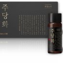 (주)닥터브로 이미지