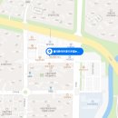 플라톤아카데미은빛논술교습소