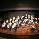 교남소망의집 이미지